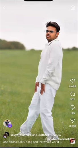 Texas is under attack by the H-1B Aliens. We seriously need to eliminate the H-1B program.