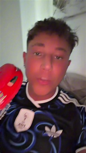 Hä was war das? #reaction #relateable #storytime