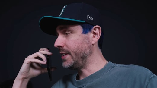 Watch what happens when 3 scammers get exposed mid-call - "Who is this mother...?"