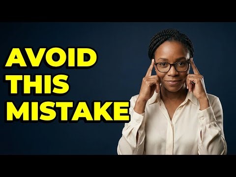 What Is A Dangling Modifier In Grammar?