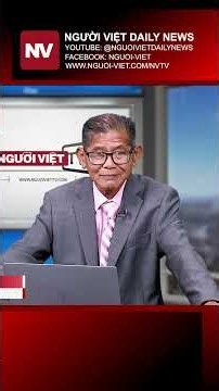 Nhiều thượng nghị sĩ Cộng Hòa thắc mắc vì sao Trump mời Putin đến Mỹ