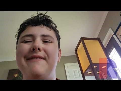 RBC's BrookBall: Compilation of the first 5 episodes.