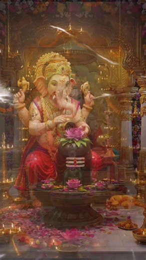 The Ancient 5,400-Year-Old Tunic at the Egyptian Museum. . . . . . . . . . #AncientDiscoveries #AlienMummy #OutofthisWorld #historyfactscl #historyfacts #community #heritage #archaeoloynews #archaeologist #archaeology #archaeological #archaeologylife #romanempire #Romance #RomanBritain #romanbritain #historylovers #historyinthemaking #historymatters #history #historyfactsdaily #films #shorts #photographychallengechallengeraphychallengechallenge | Sanjay Kumar Mandal