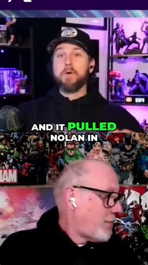 Thragg's Punch Creates Vortex, Pulls Nolan In! EPIC Fight Scene! #Invincible #Thragg