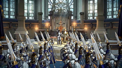 Genesis War codes (April 2026)