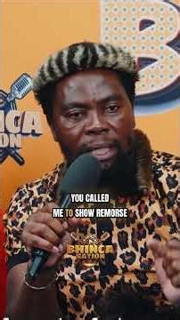 Zulu People: Stubborn Tribalists or Just People of Integrity?