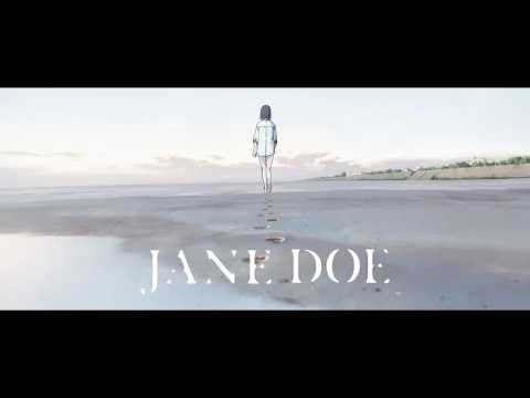 米津玄師,宇多田ヒカル「JANE DOE」×『チェンソーマン レゼ篇』MV/KenshiYonezu,HikaruUtada-JANE DOE×ChainsawMan（Cover)「伊安 」