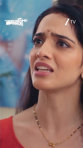 Jagadhatri | Ep - 281 | Reel | Aug 19 2026 | Zee TV