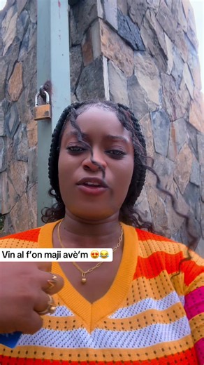 37045662❤️😍 | vine boom