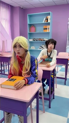 There are so many tricks of clowns#joker #shorts