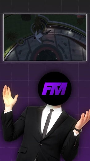 RedENGINE NEW Update Everything You Need to Know! #fivem #redengine #fy #fyp #shorts #cheatfivem