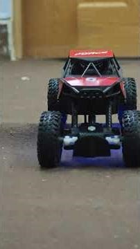 🔥 RC Car Racing Challenge | High Speed Remote Control Car Race 🏁