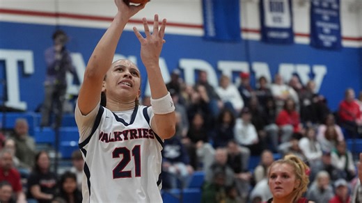 2026 Kentucky Mr. and Miss basketball finalists lists