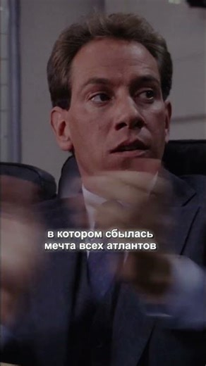 What is RoboCop really about?