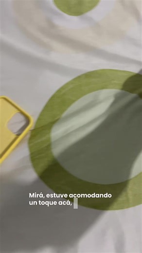 Un Android: Understanding the Basics