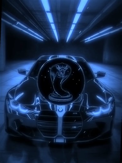 PYRO (Extended Mix) - @chesteryoung & @Castion 🔥 #producer #dj #pyro #electronicmusic #snog3n