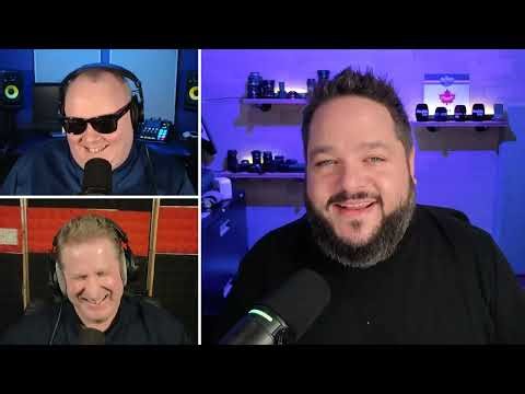 CES 2026 Highlights: Accessibility Meets Innovation