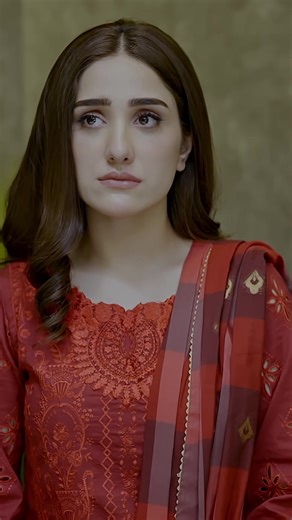 Madawa Review: A Must-Watch Drama on ARY Digital