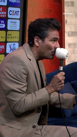 Ravindra Jadeja and Rajasthan Royals' bowling depth | #SRHvRR #IPLRivalryWeek