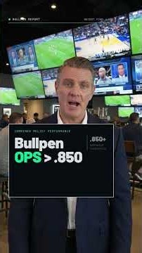 Houston Astros vs New York Mets | OVER 8 | The Call — Buck Malone