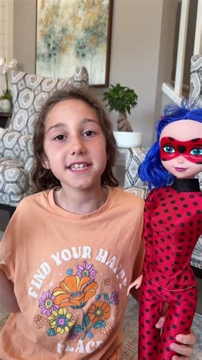 Sharing Brings Smiles 💛 | Happy Habits for Kids