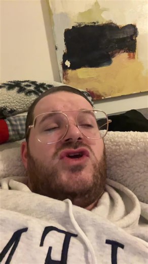 @DoorDash you have 24 hours to respond! | DoorDash