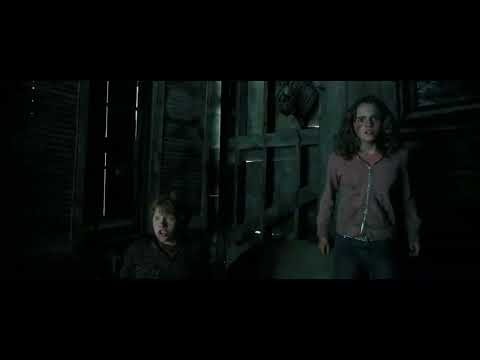 Harry Potter and the Prisoner of Azkaban | 200x Speed
