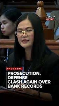 Violation vs right against self-incrimination? Diokno, Sison clash on admission of VP Sara records