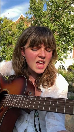 Basket Case by Green Day (acoustic) #acousticcover #rockmusic #rocksong #greenday