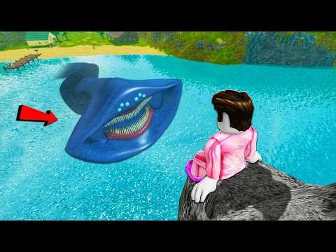 TÌM ĐƯỢC NƠI Ở SECRET CỦA SCP-EL GRAN MAJA TRÊN BIỂN