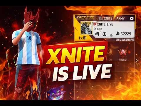 OB53 FREE FIRE MOD MENU 🔥 UNLIMITED DIAMOND HACK 🔥 FF MOD MENU APK 2026