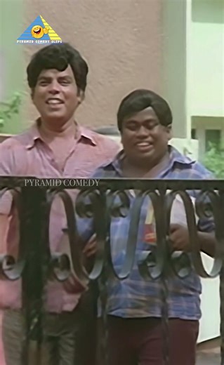 #KanSimittumNeram #ambika #sschandran #karthik #kalaivanankannadasan #pyramidcomedyclips