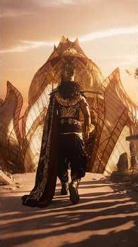 Ramayan Defeated Godzilla: Minus Zero Delayed In India