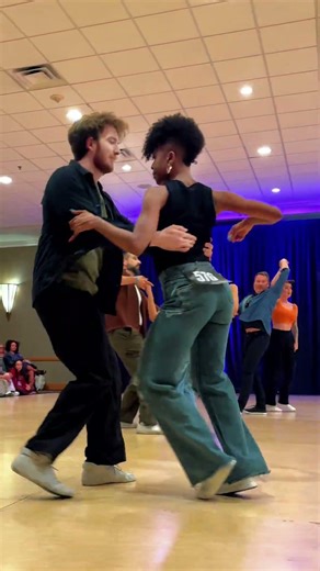 ONE after ANOTHER 😅