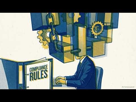 Summary of Chapter 28 of the book Market Research in Practice (4th ed.) by Paul Hague (2022)