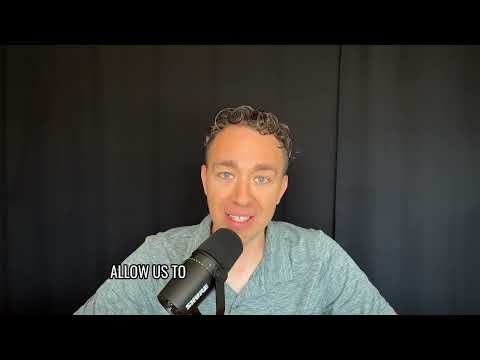 Estimating Discrete Choice and Rank-Ordered Stated Preference Models