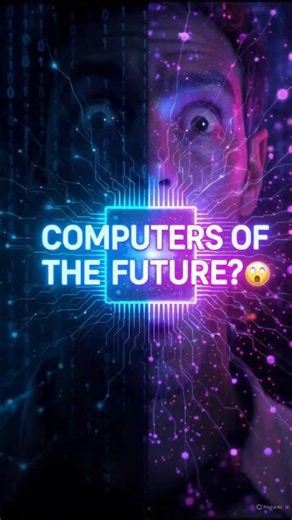 What Is Quantum Computing? ⚛️