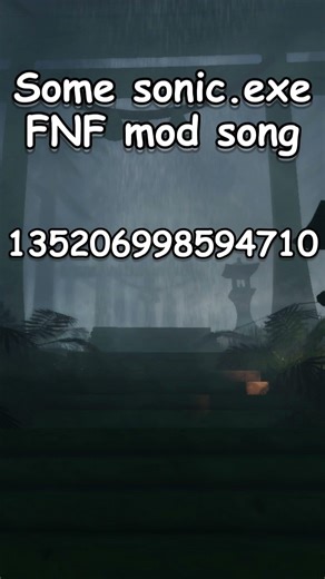 Mixed Roblox Music IDs (PART 2) Sound Code IDs 2026