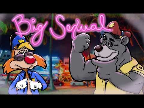 GoNintendo Podcast 1024: Splatoon Raiders LIVES, Rosalina & Peach SURPRISE, FFXIV on Switch 2!