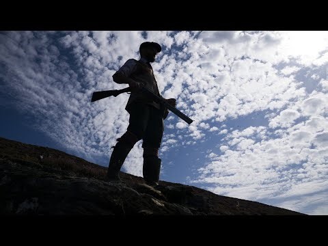 ‘We’re not terrorists in waiting’: Firearm owners outraged over new gun laws