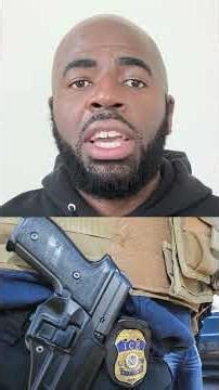 Slavery Didn't Vanish. It Reorganized. | 60-Second History Lesson