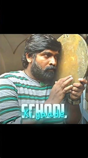 School ki yaade❤️‍🩹🥰 #shorts #school #shortsfeed #schoolmemories #reels #memories #short