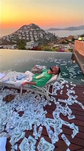 Unlock Your Potential in 60 Seconds 🚀 Daily Motivation