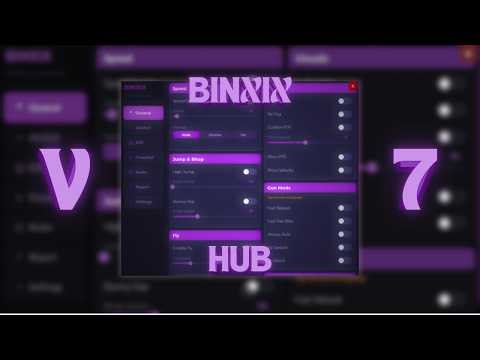 THE BEST ROBLOX AIMBOT SCRIPT | UNIVERSAL | FREE & KEYLESS