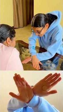 NEVER REVEAL YOUR SECRETS…