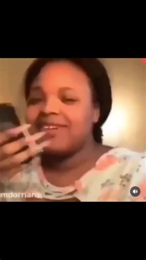 Understanding AIDS: Causes, Symptoms, and Prevention