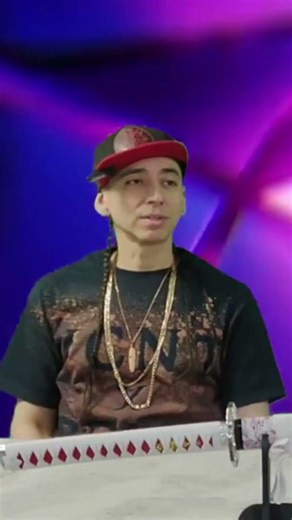 Cancel Subscriptions: Stop Wasting Money on Services! #shorts