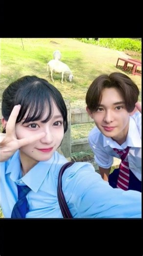 れんねね破局😭😭😭たくさんの幸せをくれてありがとう😭💕もうこれ以上別れてほしくない、#今日好き#れんねね