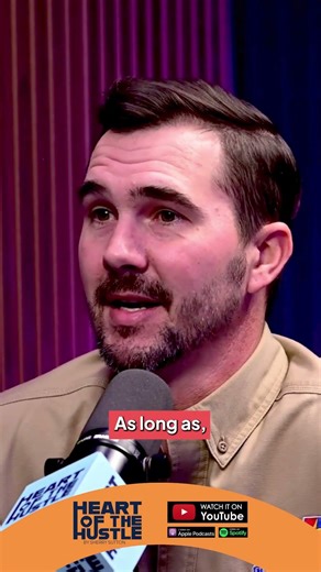 Why Portable Generators Work