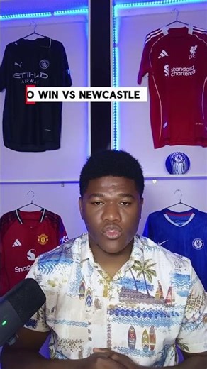 5 Odds That Will Shock Bookmakers Today 😱💰 | Football Predictions #shorts